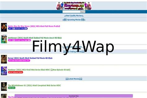 filmy 4wap in|Filmy4wap.pro ,filmy4Wap , filmy4wap。